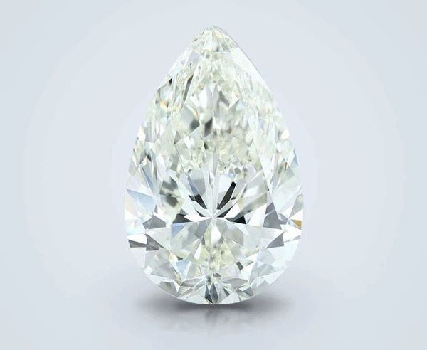 7.06 Carat · I · IF Rare Carat Ideal Cut