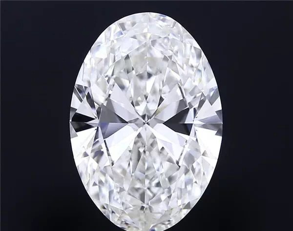 8.02 Carat · G · VVS1 Rare Carat Ideal Cut