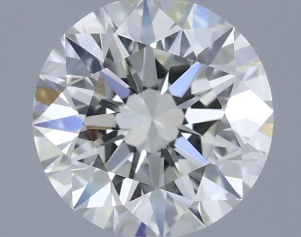 0.41 Carat · K · VS1 Rare Carat Ideal Cut