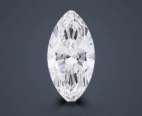 3.05 Carat · D · VS1 Rare Carat Ideal Cut