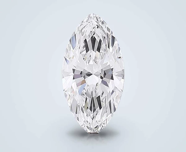 3.05 Carat · D · VS1 Rare Carat Ideal Cut