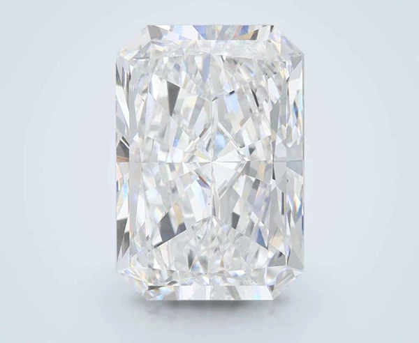 4.02 Carat · D · VS1 Rare Carat Ideal Cut