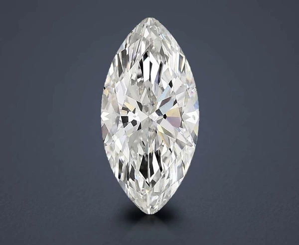 2.05 Carat · F · SI1 Rare Carat Ideal Cut
