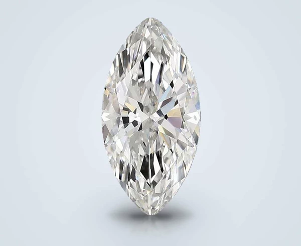 2.05 Carat · F · SI1 Rare Carat Ideal Cut