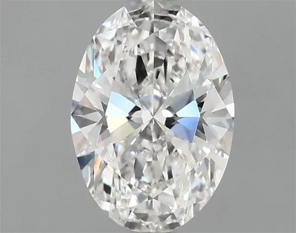 1.39 Carat · E · VVS2 Rare Carat Ideal Cut