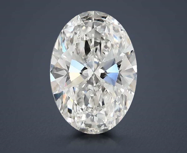 1.39 Carat · E · VVS2 Rare Carat Ideal Cut