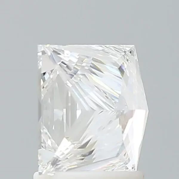 2.15 Carat · E · VVS2 Rare Carat Ideal Cut