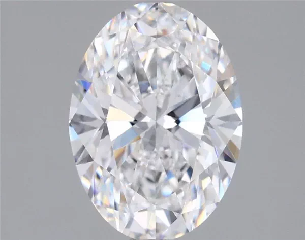 1.48 Carat · D · VVS2 Rare Carat Ideal Cut