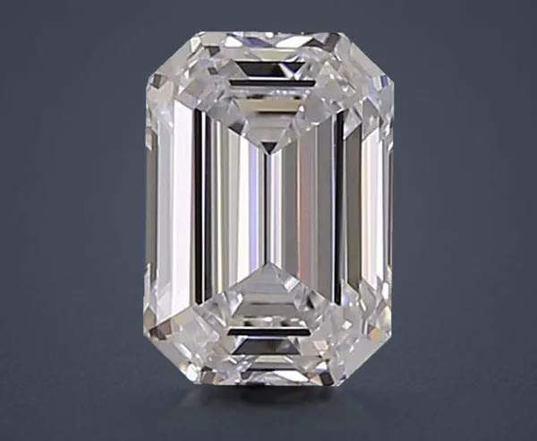 0.79 Carat · D · IF Rare Carat Ideal Cut