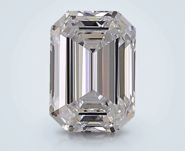 0.79 Carat · D · IF Rare Carat Ideal Cut