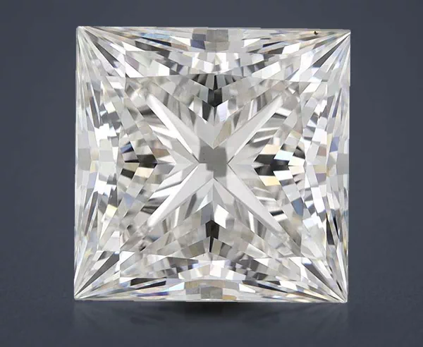 6.02 Carat · G · VS1 Rare Carat Ideal Cut