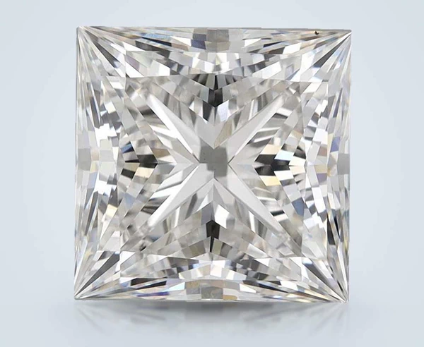 6.02 Carat · G · VS1 Rare Carat Ideal Cut