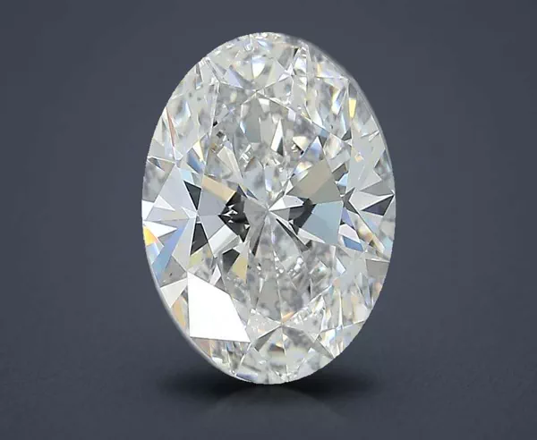 2.08 Carat · E · VVS2 Rare Carat Ideal Cut