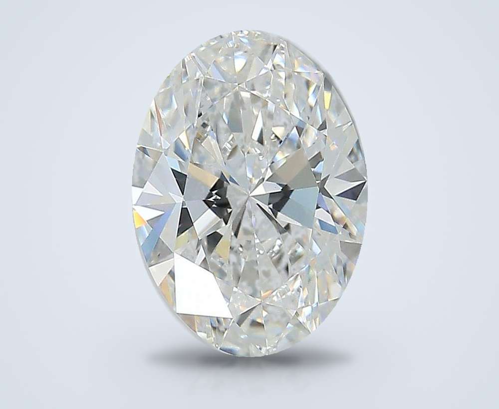 2.08 Carat · E · VVS2 Rare Carat Ideal Cut