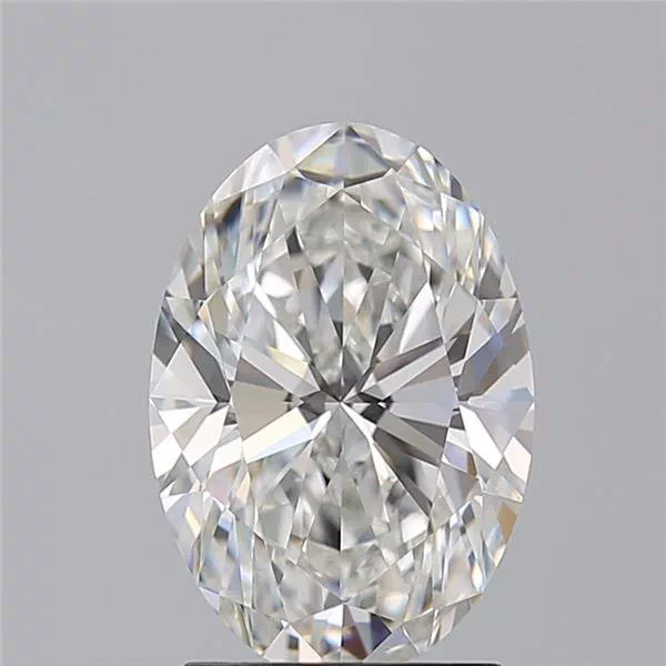 2.2 Carat · G · VVS1 Rare Carat Ideal Cut