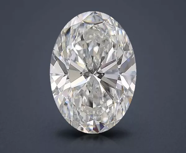 2.2 Carat · G · VVS1 Rare Carat Ideal Cut