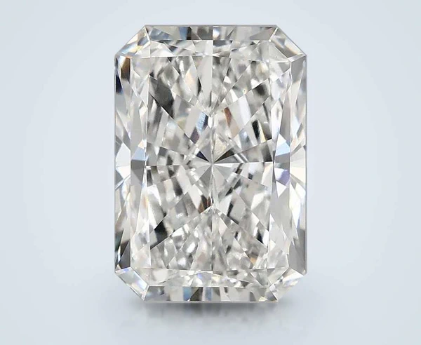 4.63 Carat · E · VS1 Rare Carat Ideal Cut