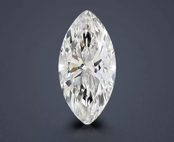 2.27 Carat · F · VS1 Rare Carat Ideal Cut