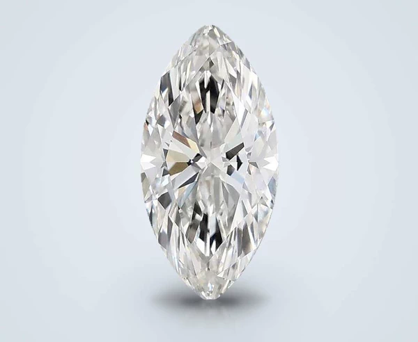 2.27 Carat · F · VS1 Rare Carat Ideal Cut