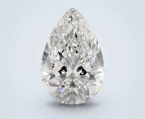 5 Carat · D · VS1 Rare Carat Ideal Cut