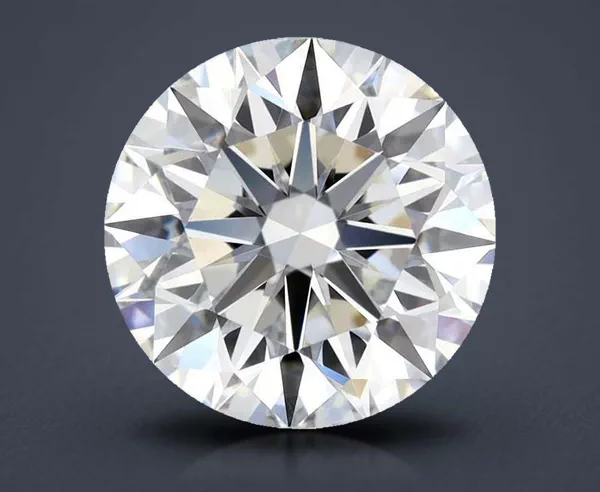 1.51 Carat · H · VVS1 Rare Carat Ideal Cut