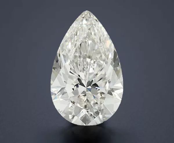 2.06 Carat · F · VS1 Rare Carat Ideal Cut