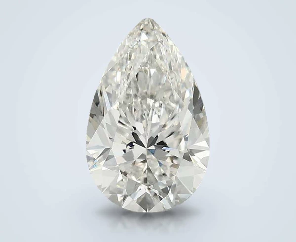 2.06 Carat · F · VS1 Rare Carat Ideal Cut