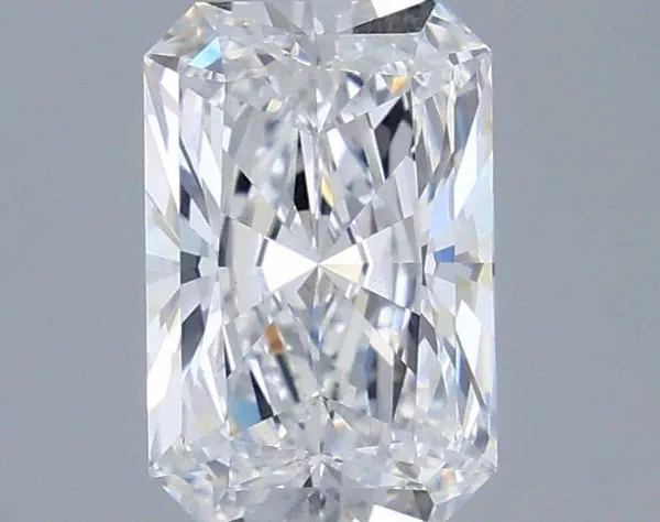 2.04 Carat · D · VS1 excellent Cut