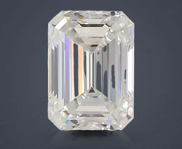 2.04 Carat · E · VS1 Rare Carat Ideal Cut