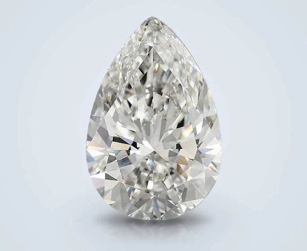 2.94 Carat · F · VVS2 Rare Carat Ideal Cut