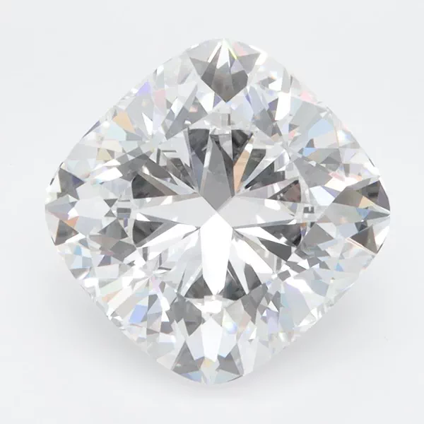 4 Carat · D · VVS1 Rare Carat Ideal Cut