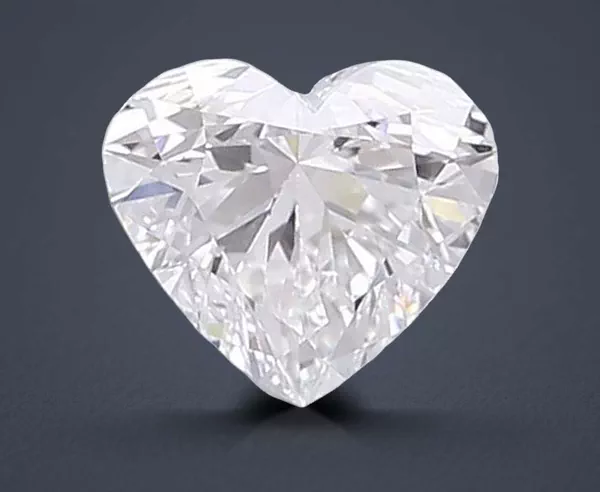 1 Carat · F · VVS2 Rare Carat Ideal Cut
