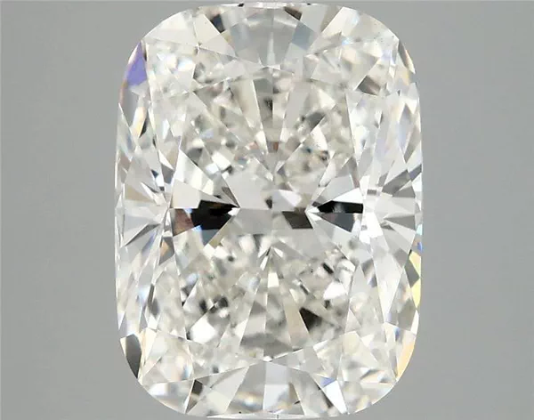 4.02 Carat · G · VS1 Rare Carat Ideal Cut