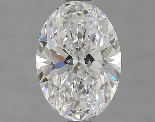1.72 Carat · E · VVS2 Rare Carat Ideal Cut