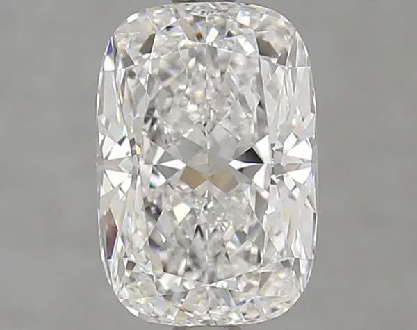 2.02 Carat · E · VVS2 ideal Cut