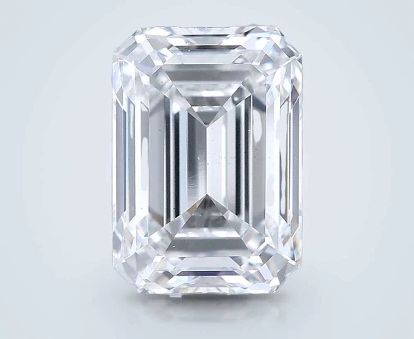 4 Carat · D · VS2 Rare Carat Ideal Cut