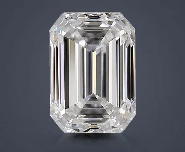 2.02 Carat · E · VS1 Rare Carat Ideal Cut
