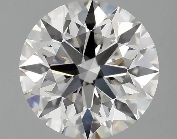 1.47 Carat · G · VS1 excellent Cut