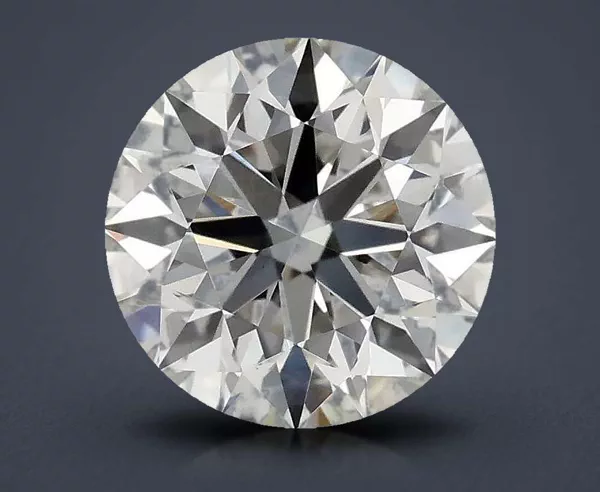 1.47 Carat · G · VS1 excellent Cut