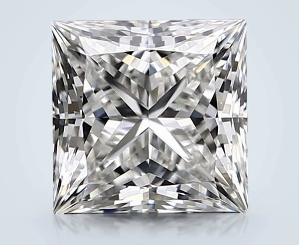1.58 Carat · E · IF Rare Carat Ideal Cut
