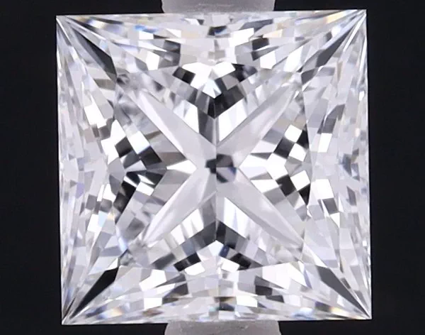 1.55 Carat · E · IF Rare Carat Ideal Cut