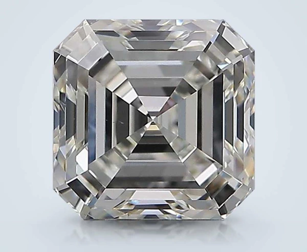 2.01 Carat · I · VS2 excellent Cut