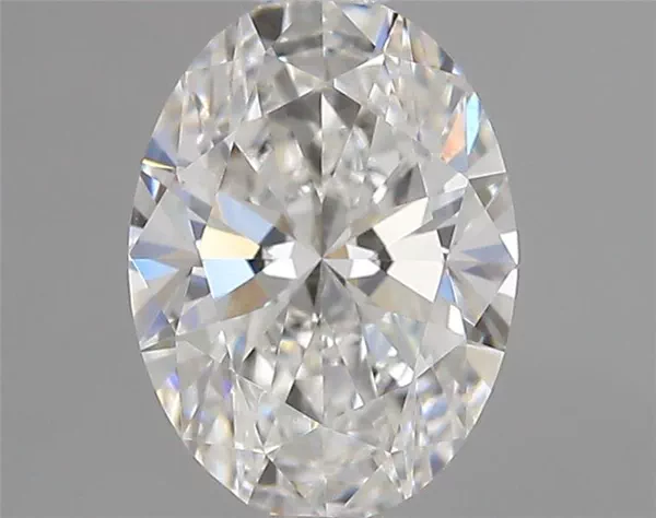 1.38 Carat · E · VVS1 Rare Carat Ideal Cut