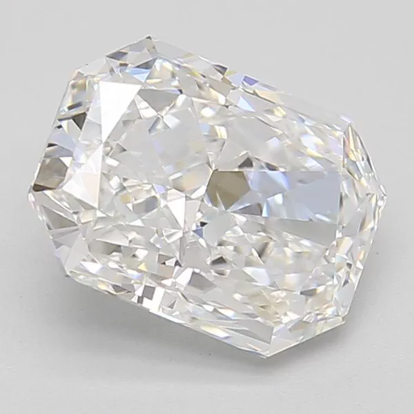 2.51 Carat · D · IF Rare Carat Ideal Cut
