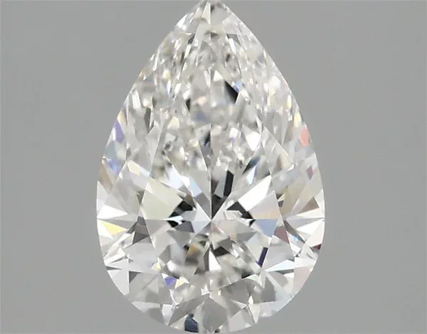 1.48 Carat · F · VS1 Rare Carat Ideal Cut