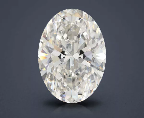 6.65 Carat · G · VS1 Rare Carat Ideal Cut