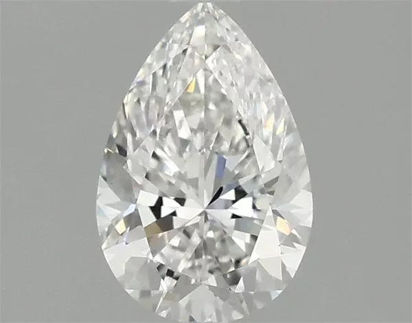 1.26 Carat · E · VVS2 Rare Carat Ideal Cut
