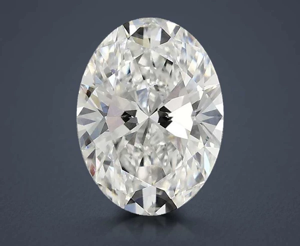 1.43 Carat · E · VS1 Rare Carat Ideal Cut