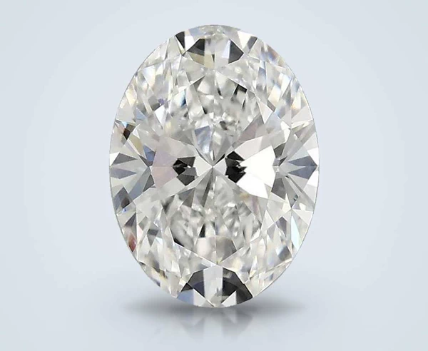 1.43 Carat · E · VS1 Rare Carat Ideal Cut