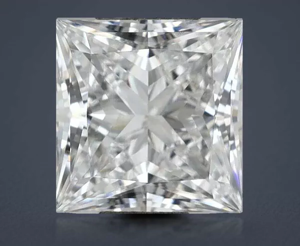 1.01 Carat · E · IF Rare Carat Ideal Cut